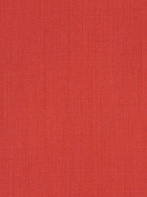 WOOL TWILL | FIRESIDE