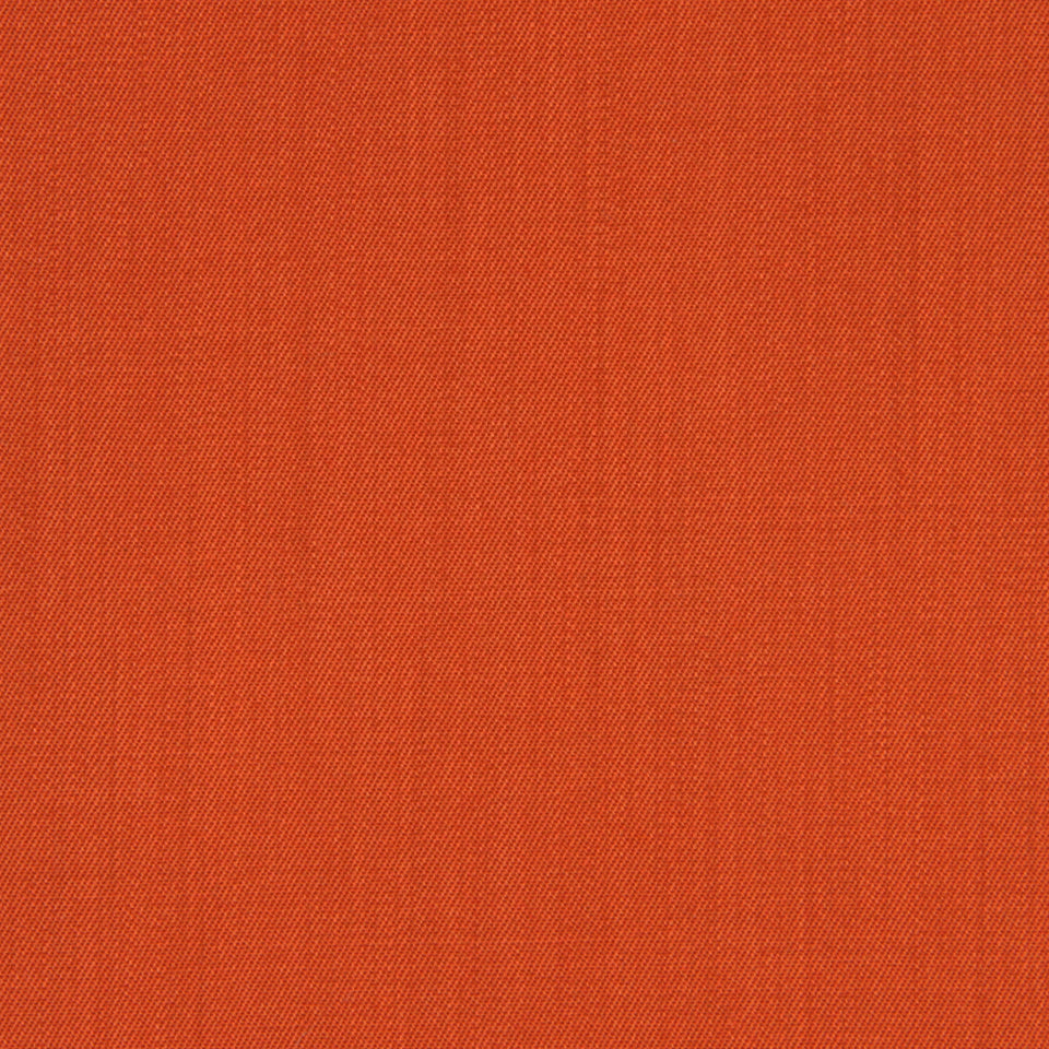WOOL TWILL | FIRESIDE