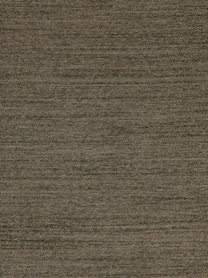SOLID SHINE | UMBER - Drapery - Fabric