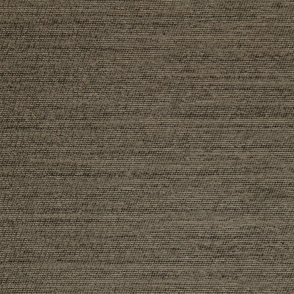 SOLID SHINE | UMBER - Drapery - Fabric
