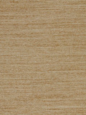 SOLID SHINE | CAMEL - Drapery - Fabric