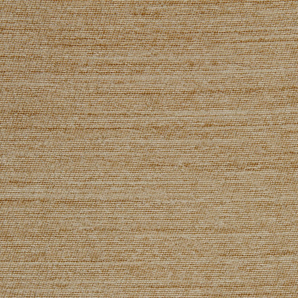 SOLID SHINE | CAMEL - Drapery - Fabric