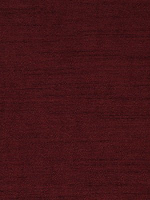 SOLID SHINE | WINE - Drapery - Fabric