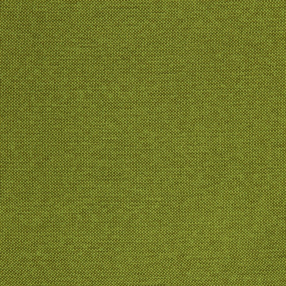 CALLISBURG | GRASS - Drapery - Fabric