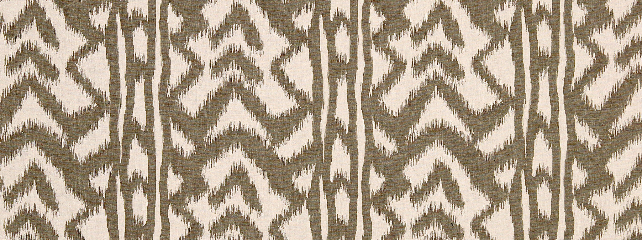 BOULDER IKAT | PALM