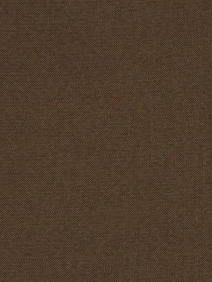 CALLISBURG | EARTH - Drapery - Fabric
