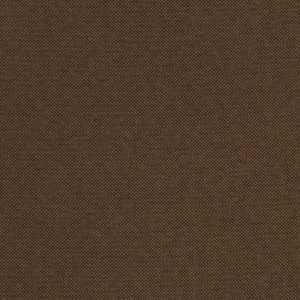 CALLISBURG | EARTH - Drapery - Fabric
