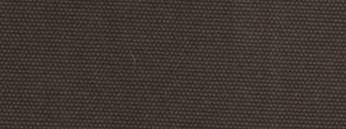 CALLISBURG | WINE - Drapery - Fabric