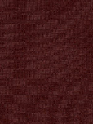 CALLISBURG | WINE - Drapery - Fabric