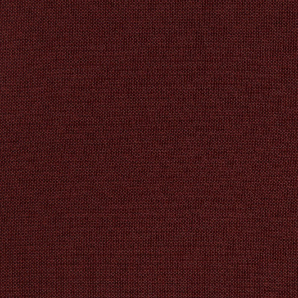 CALLISBURG | WINE - Drapery - Fabric