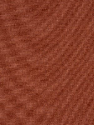 CALLISBURG | PUMPKIN - Drapery - Fabric