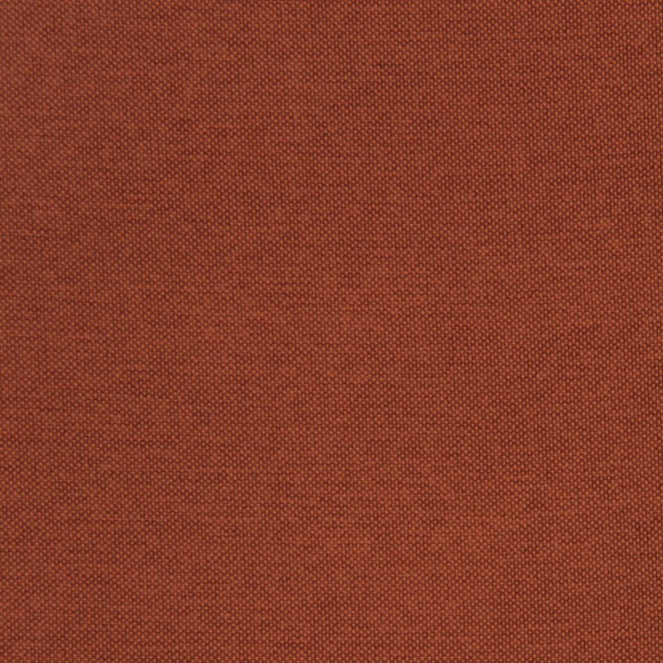 CALLISBURG | PUMPKIN - Drapery - Fabric