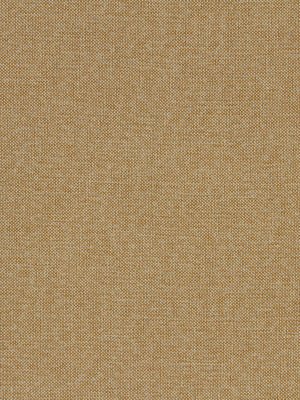 CALLISBURG | CAMEL - Drapery - Fabric