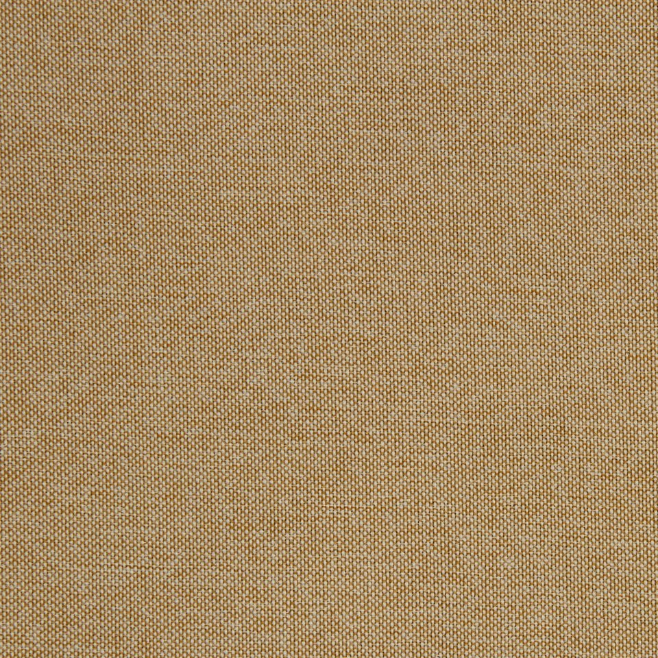 CALLISBURG | CAMEL - Drapery - Fabric