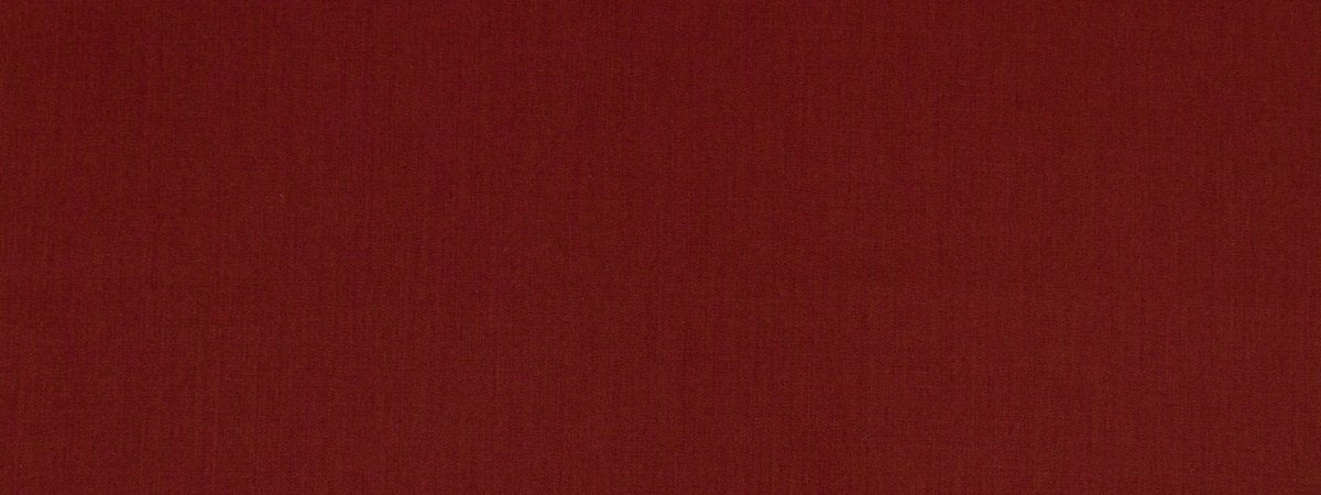 WOOL TWILL | BRICKSTONE - Multi-purpose