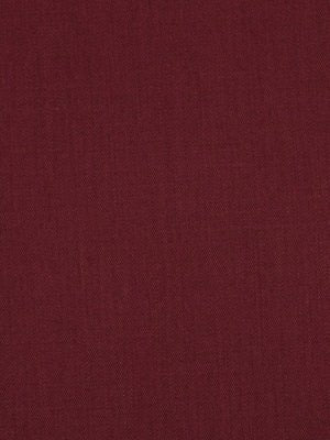 WOOL TWILL | BRICKSTONE - Multi-purpose