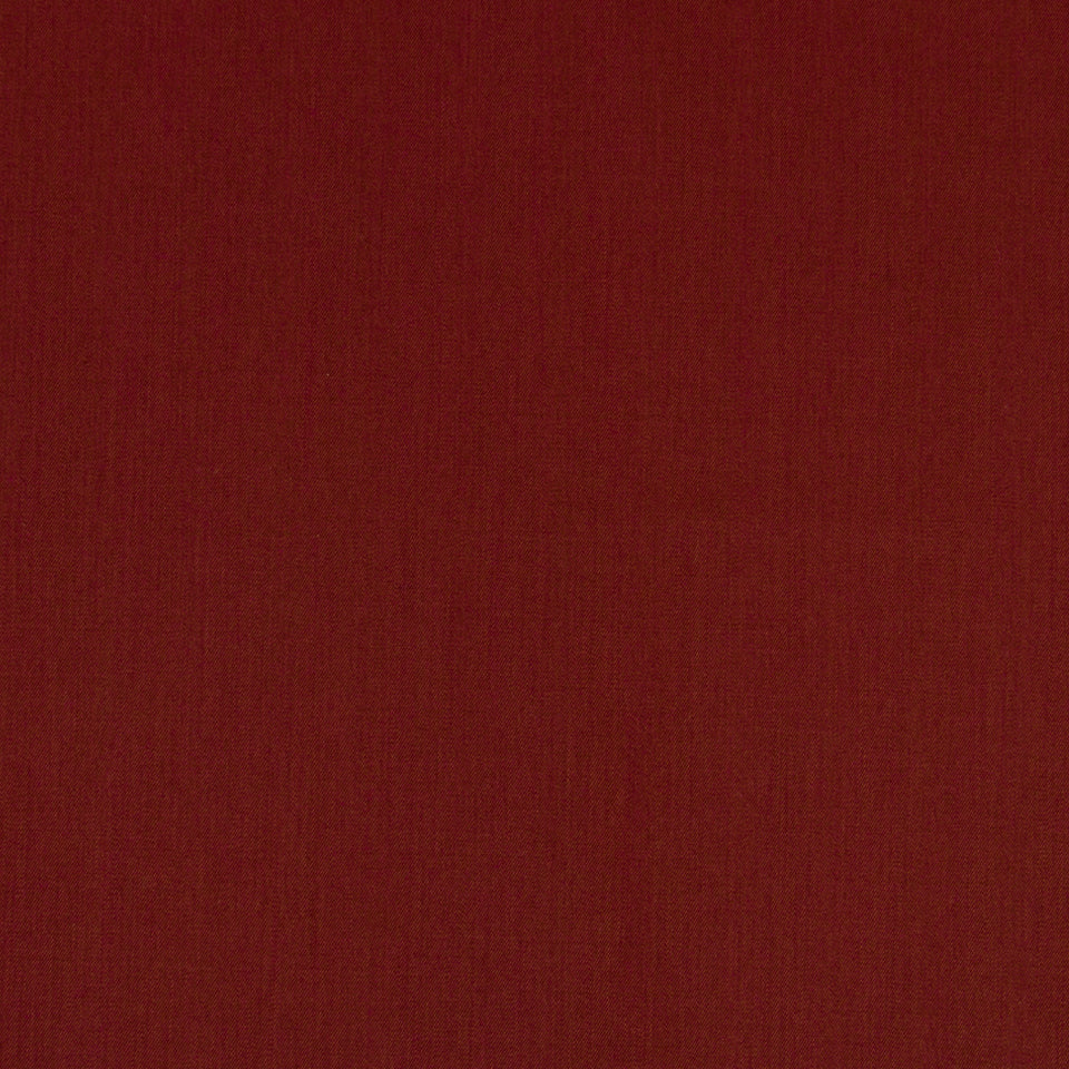 WOOL TWILL | BRICKSTONE