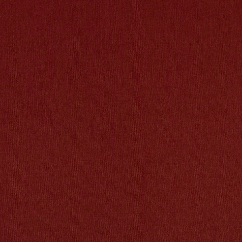 WOOL TWILL | BRICKSTONE - Multi-purpose