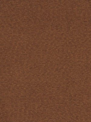 CALLISBURG | CINNAMON - Drapery - Fabric