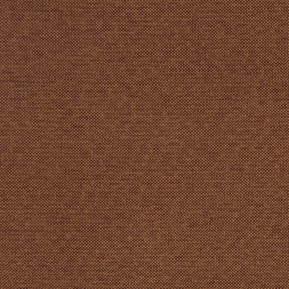 CALLISBURG | CINNAMON - Drapery - Fabric