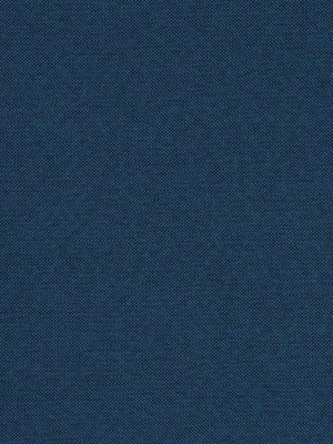 CALLISBURG | LAKE - Drapery - Fabric