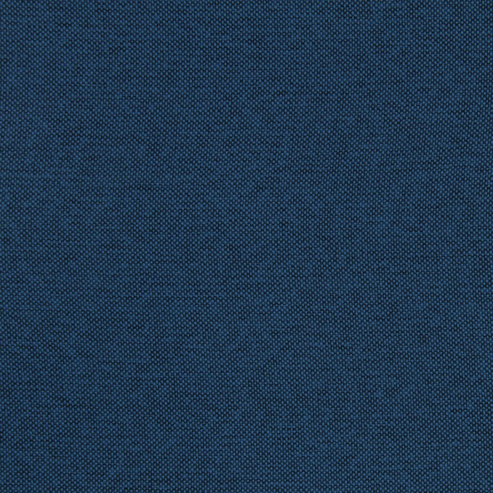 CALLISBURG | LAKE - Drapery - Fabric