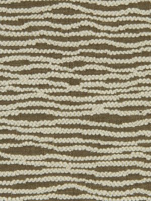 WHITEWATER | DOVE - Upholstery - Fabric