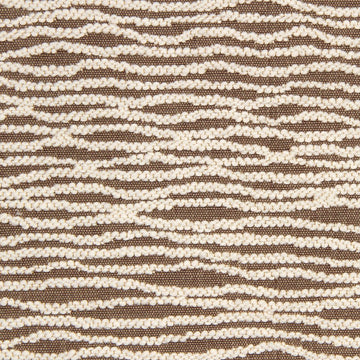 WHITEWATER | DOVE - Upholstery - Fabric