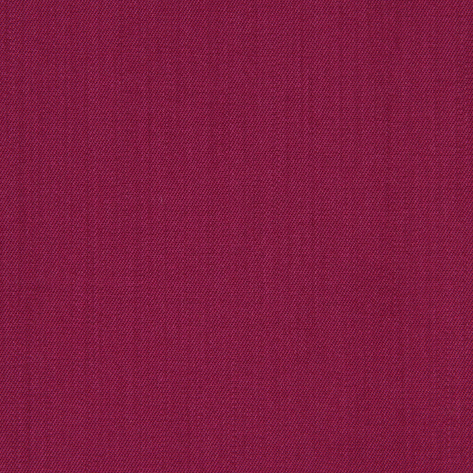WOOL TWILL | SWEET PLUM