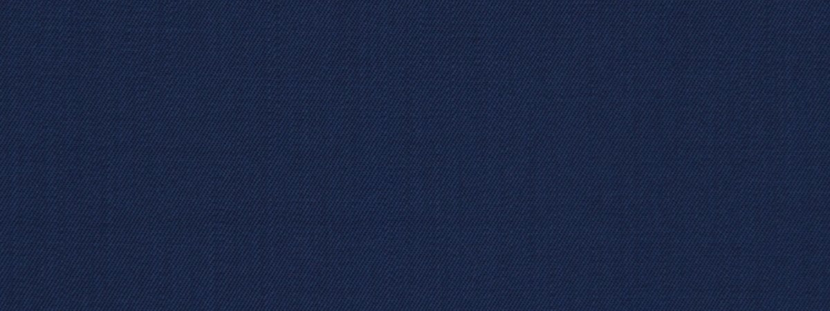 WOOL TWILL | SAPPHIRE - Multi-purpose
