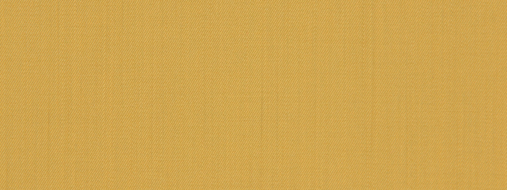 WOOL TWILL | CHARTREUSE
