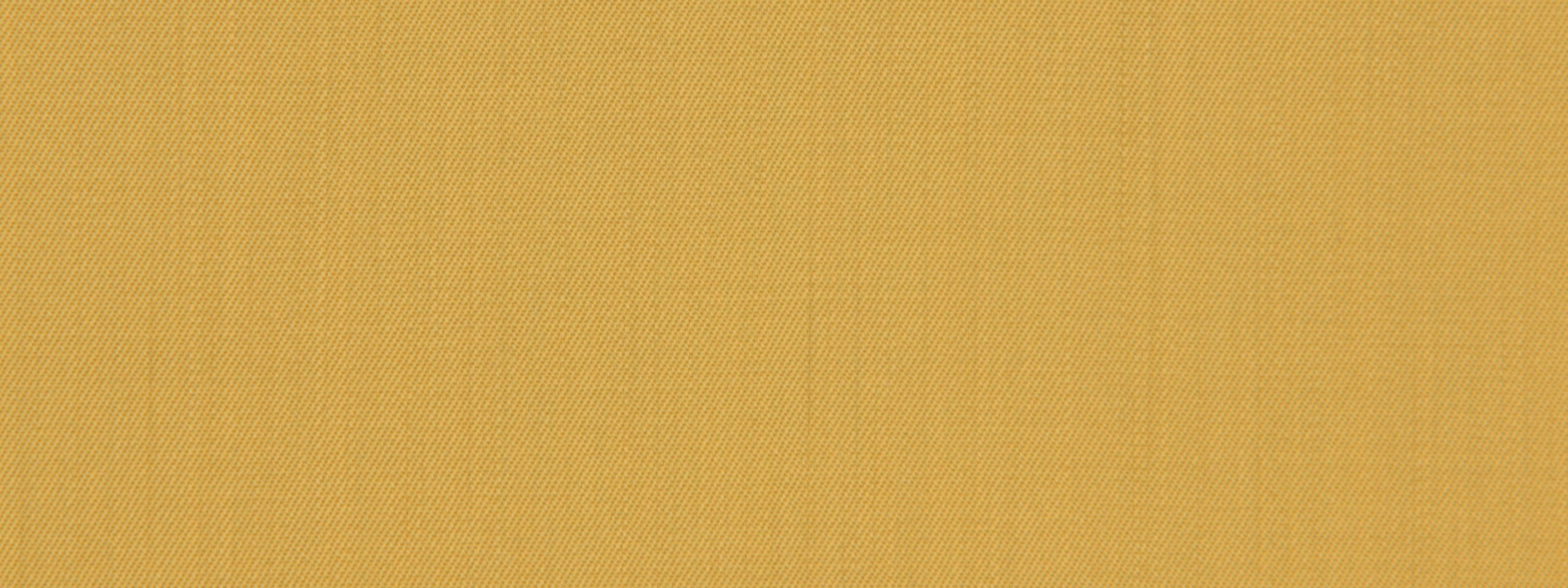 WOOL TWILL | CHARTREUSE
