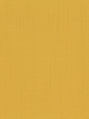 WOOL TWILL | CHARTREUSE