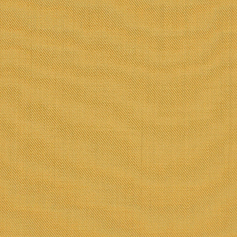 WOOL TWILL | CHARTREUSE