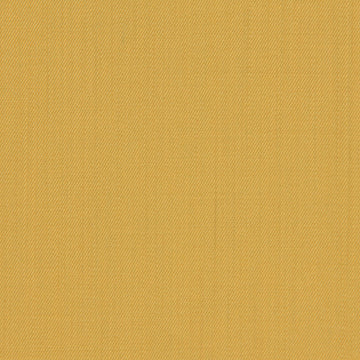 WOOL TWILL | CHARTREUSE