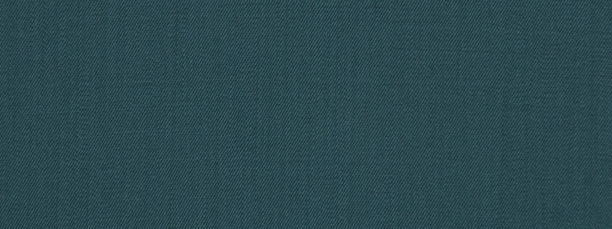 WOOL TWILL | AQUAMARINE - Multi-purpose