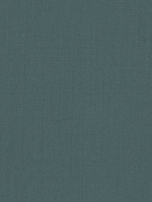 WOOL TWILL | AQUAMARINE