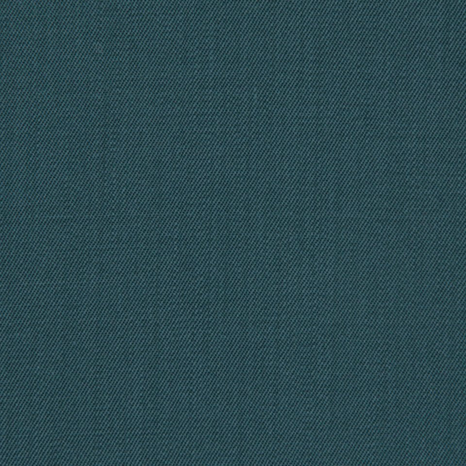WOOL TWILL | AQUAMARINE - Multi-purpose