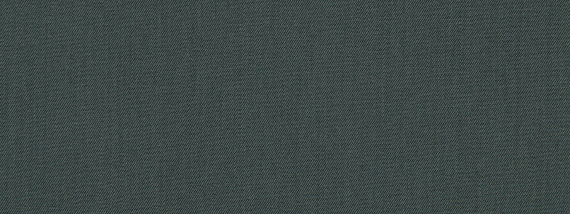 WOOL TWILL | EMERALD