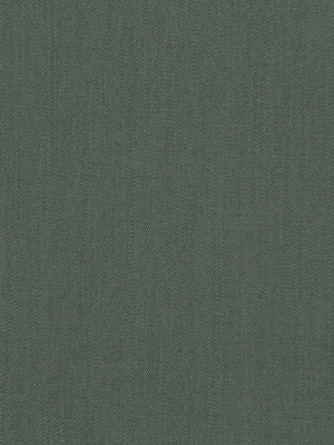 WOOL TWILL | EMERALD