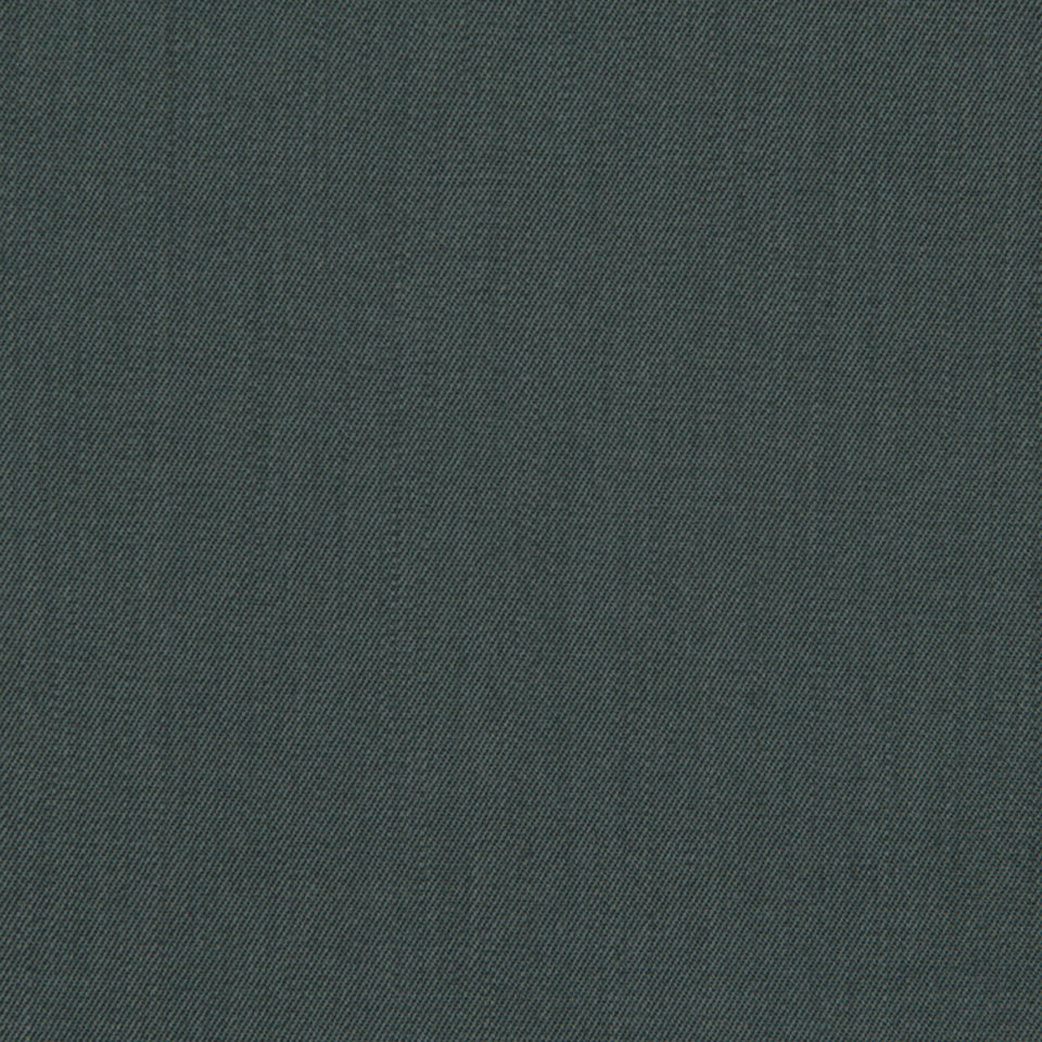 WOOL TWILL | EMERALD