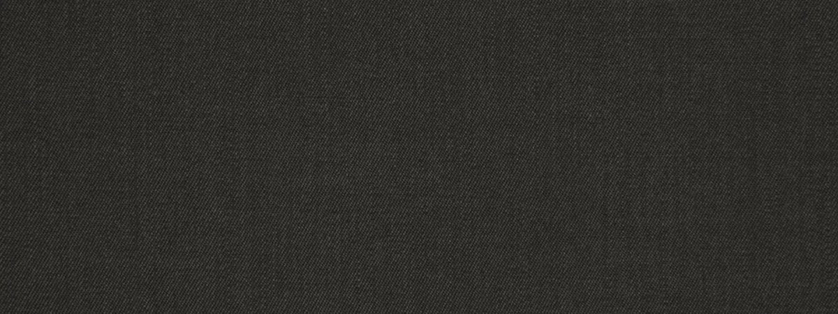 WOOL TWILL | TWILIGHT - Multi-purpose