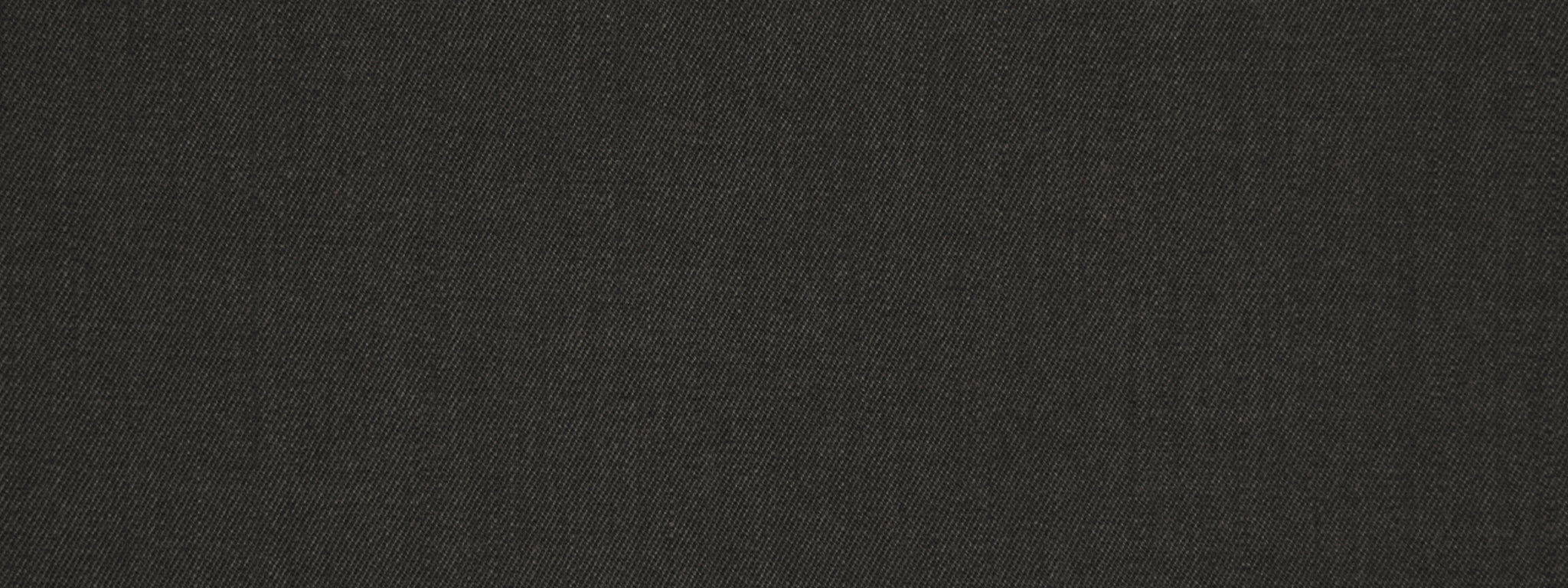 WOOL TWILL | TWILIGHT