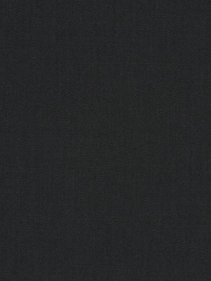 WOOL TWILL | TWILIGHT - Multi-purpose