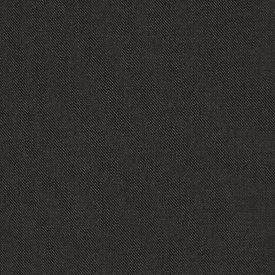 WOOL TWILL | TWILIGHT
