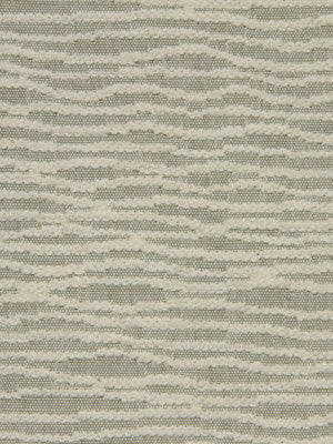 WHITEWATER | LINEN