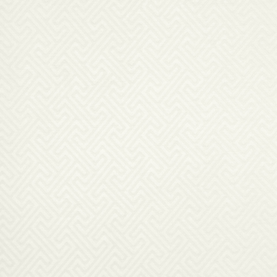 BEWILDERMENT | CREME
