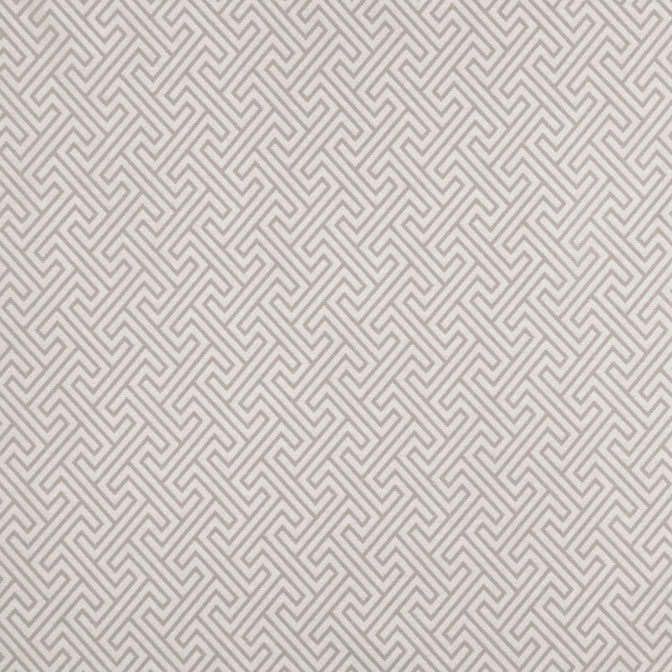 BEWILDERMENT | DUSK - Multi-purpose
