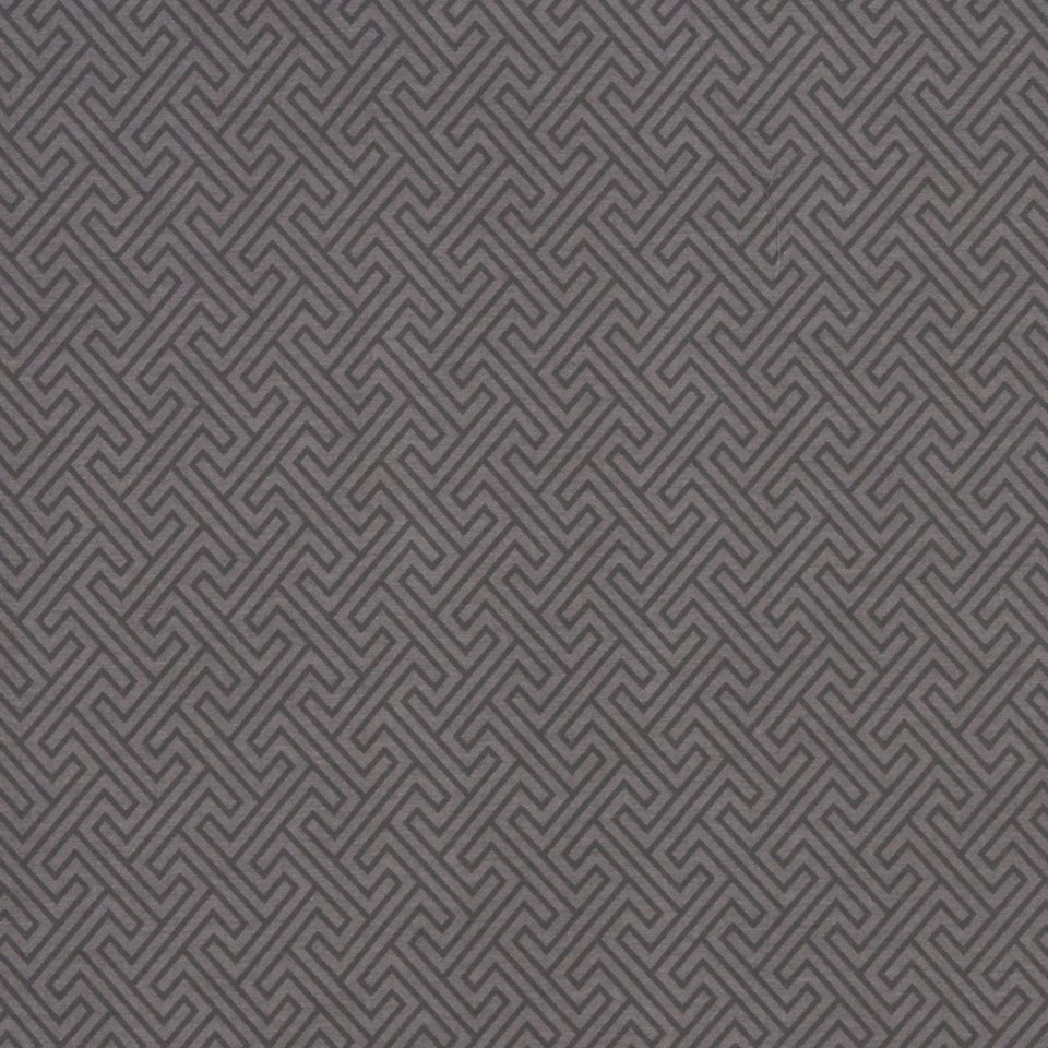 BEWILDERMENT | SHADOW - Multi-purpose