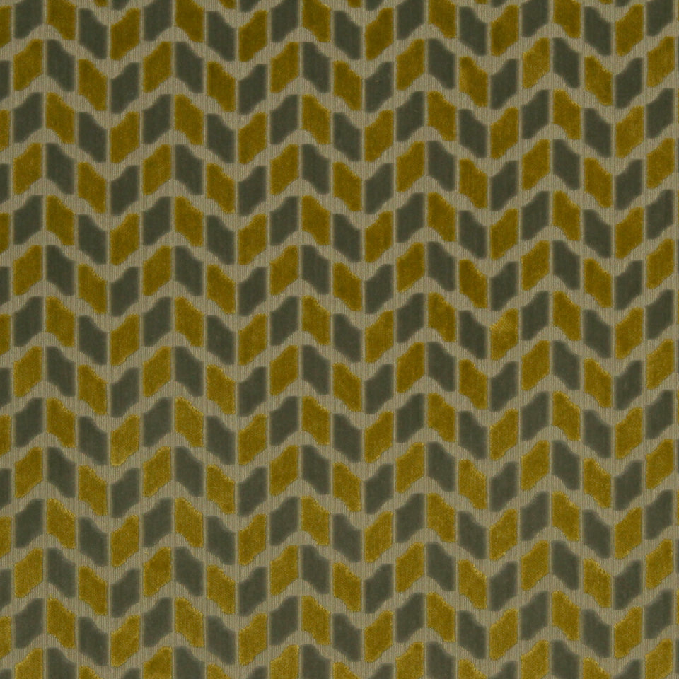 Velvet Rope | Limoncello